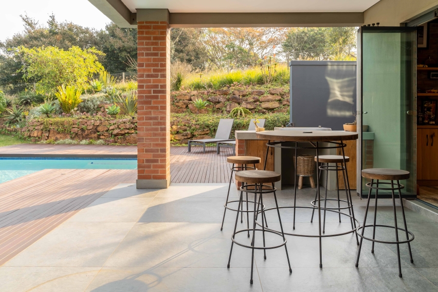 5 Bedroom Property for Sale in Cotswold Downs Estates KwaZulu-Natal
