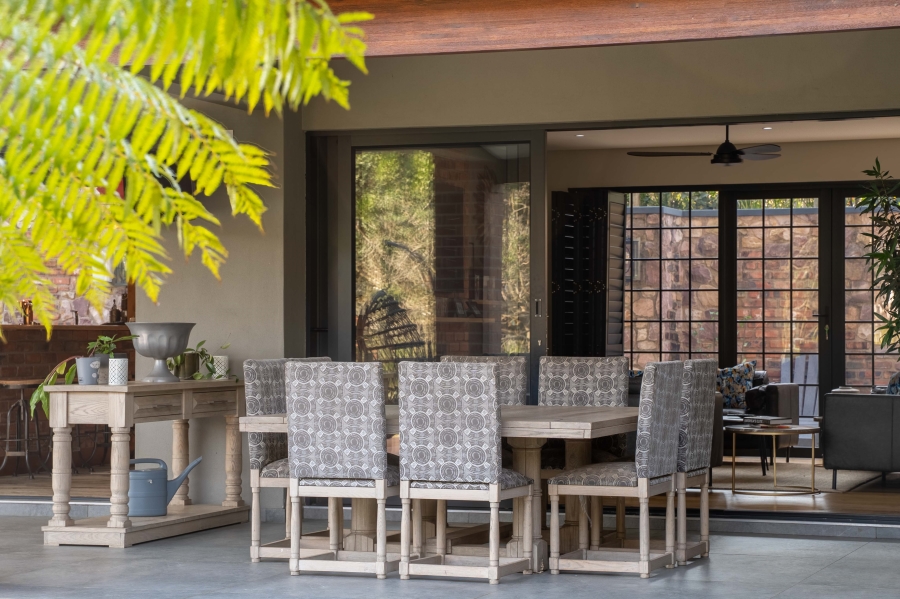 5 Bedroom Property for Sale in Cotswold Downs Estates KwaZulu-Natal