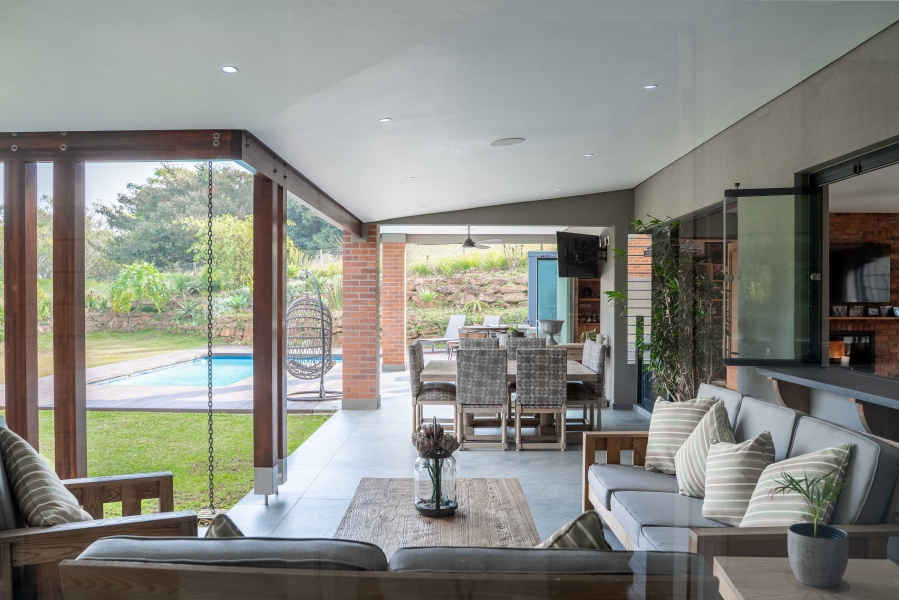 5 Bedroom Property for Sale in Cotswold Downs Estates KwaZulu-Natal