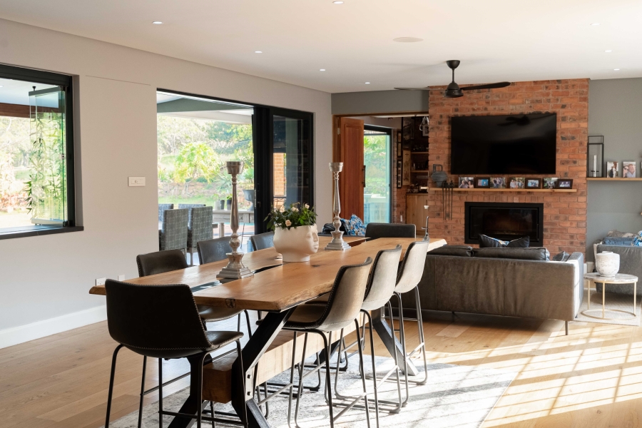 5 Bedroom Property for Sale in Cotswold Downs Estates KwaZulu-Natal