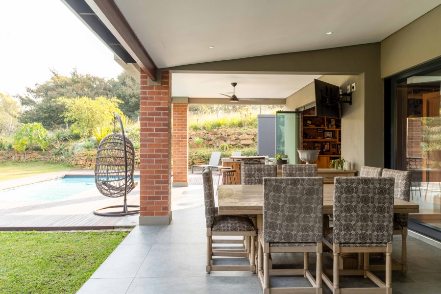 5 Bedroom Property for Sale in Cotswold Downs Estates KwaZulu-Natal