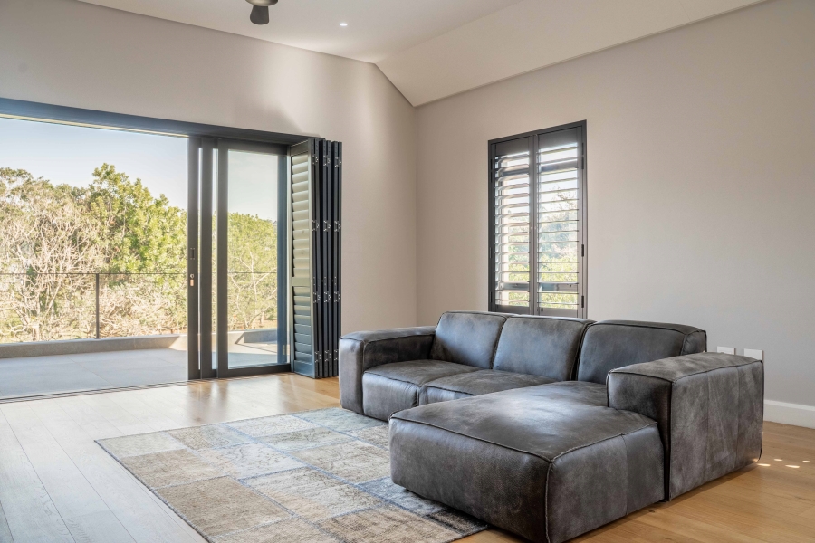 5 Bedroom Property for Sale in Cotswold Downs Estates KwaZulu-Natal