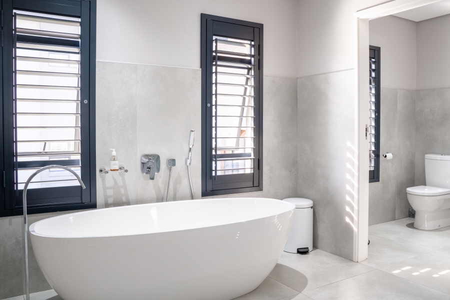 5 Bedroom Property for Sale in Cotswold Downs Estates KwaZulu-Natal