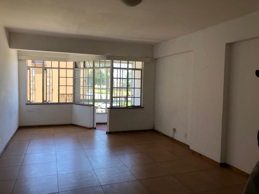 To Let 0 Bedroom Property for Rent in Esplanade KwaZulu-Natal