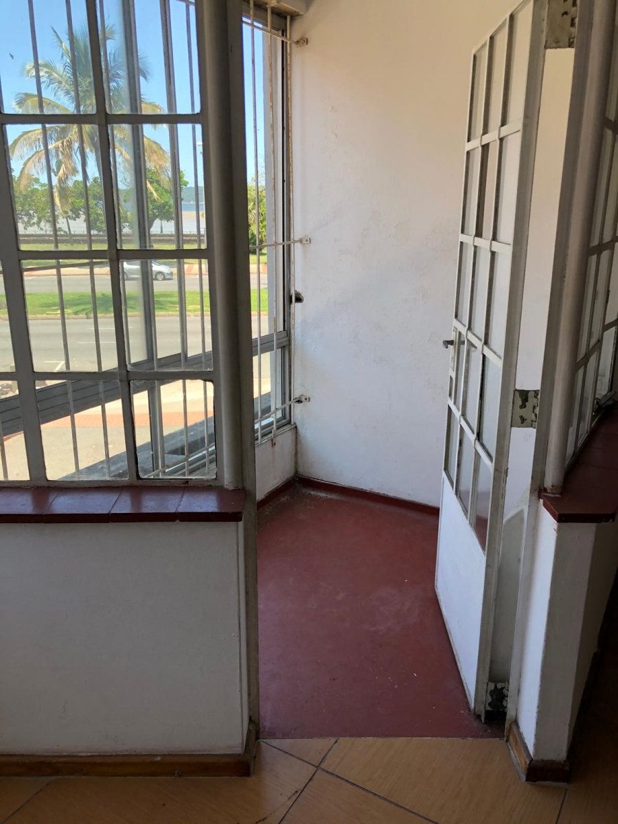 To Let 0 Bedroom Property for Rent in Esplanade KwaZulu-Natal