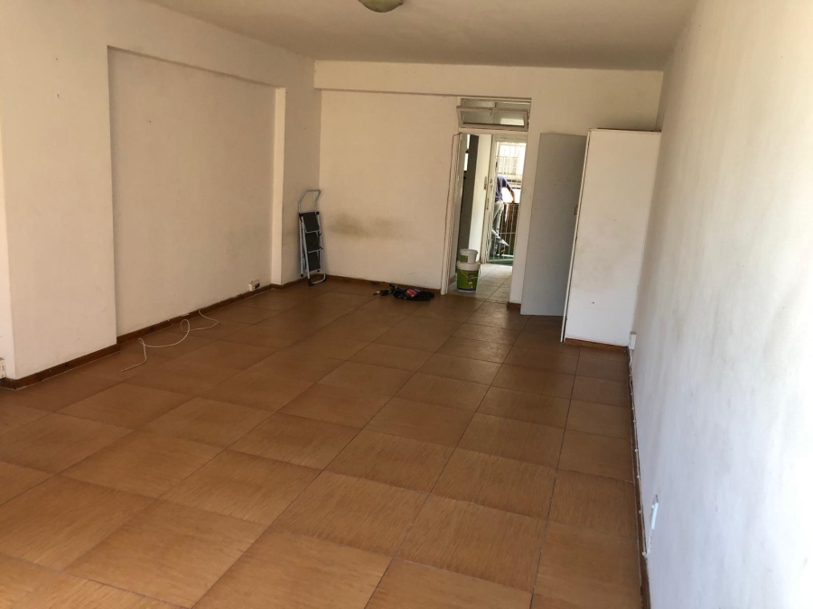 To Let 0 Bedroom Property for Rent in Esplanade KwaZulu-Natal