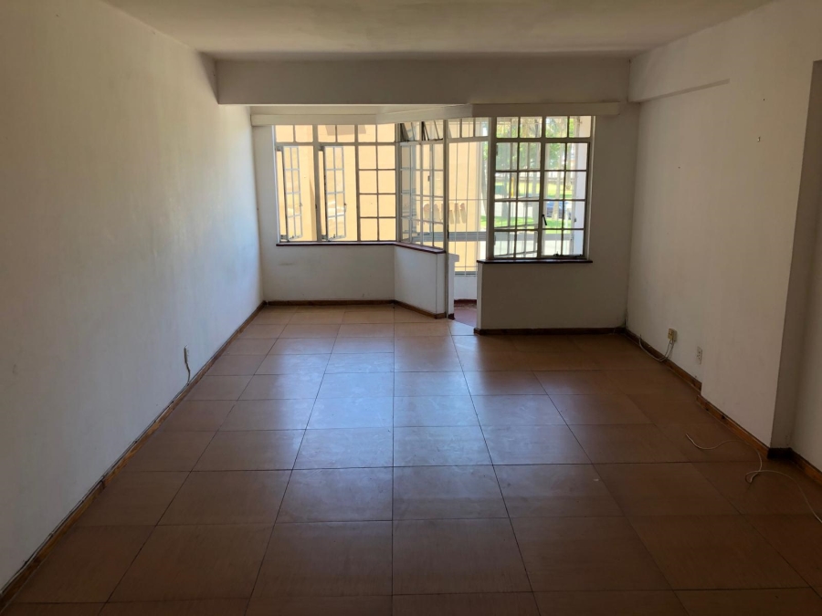 To Let 0 Bedroom Property for Rent in Esplanade KwaZulu-Natal