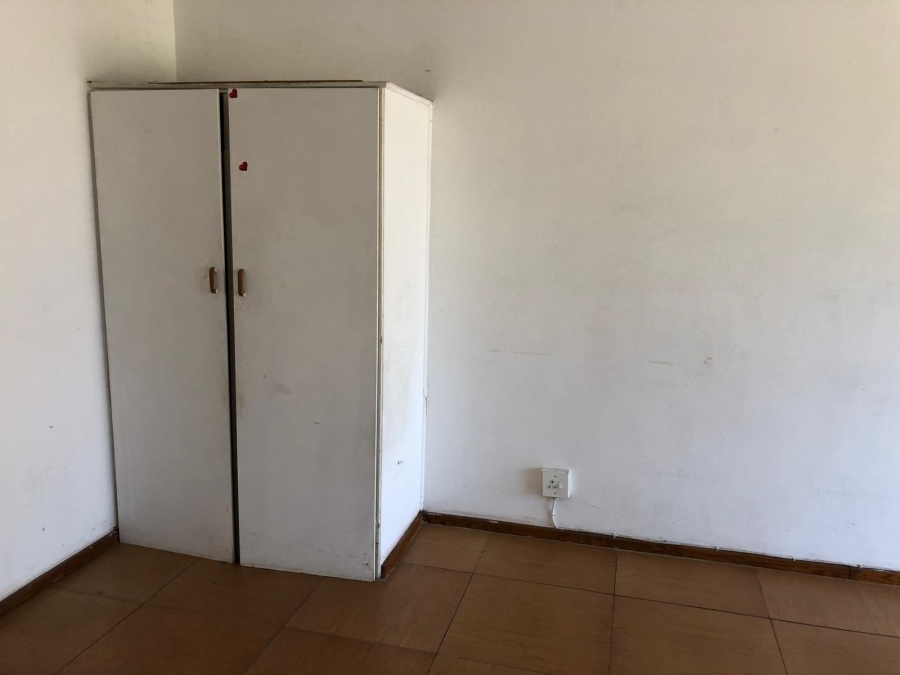To Let 0 Bedroom Property for Rent in Esplanade KwaZulu-Natal
