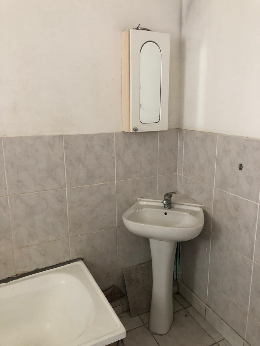 To Let 0 Bedroom Property for Rent in Esplanade KwaZulu-Natal