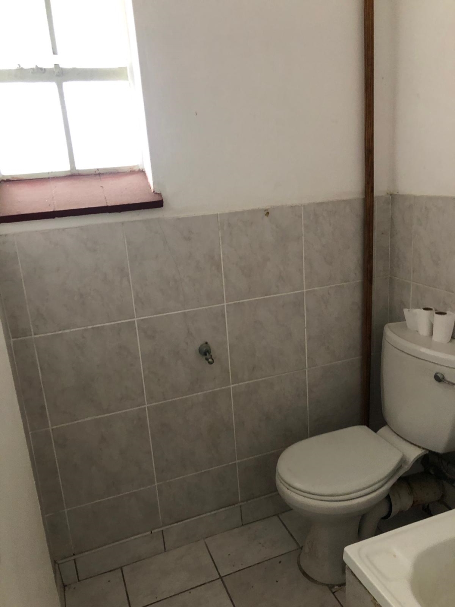 To Let 0 Bedroom Property for Rent in Esplanade KwaZulu-Natal