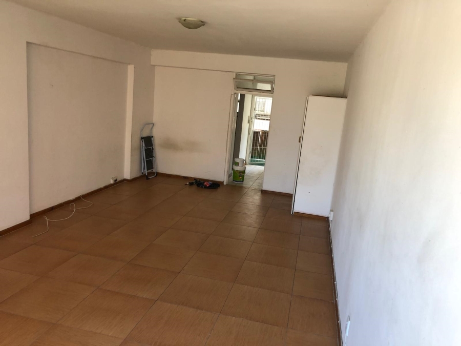 To Let 0 Bedroom Property for Rent in Esplanade KwaZulu-Natal