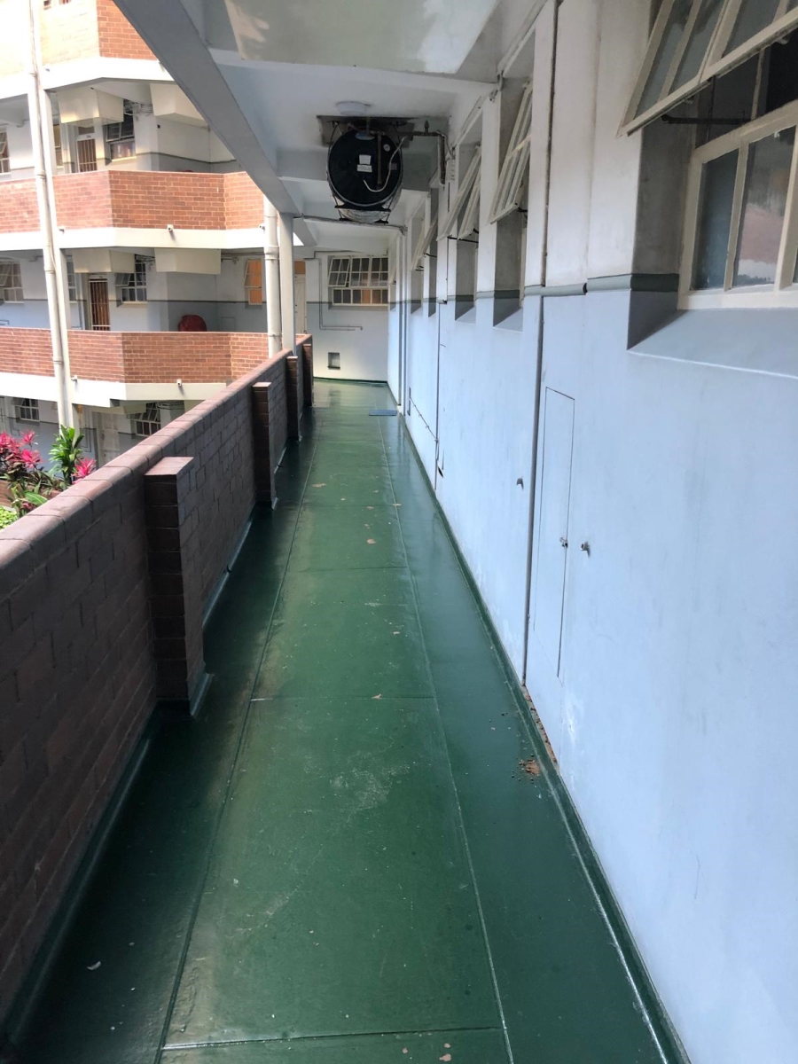 To Let 0 Bedroom Property for Rent in Esplanade KwaZulu-Natal
