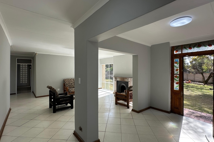 3 Bedroom Property for Sale in Huttenheights KwaZulu-Natal