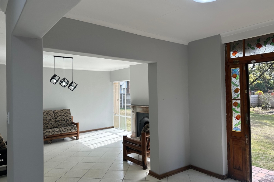 3 Bedroom Property for Sale in Huttenheights KwaZulu-Natal