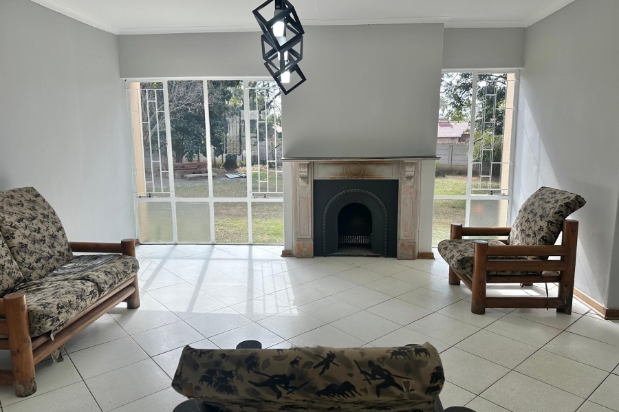 3 Bedroom Property for Sale in Huttenheights KwaZulu-Natal