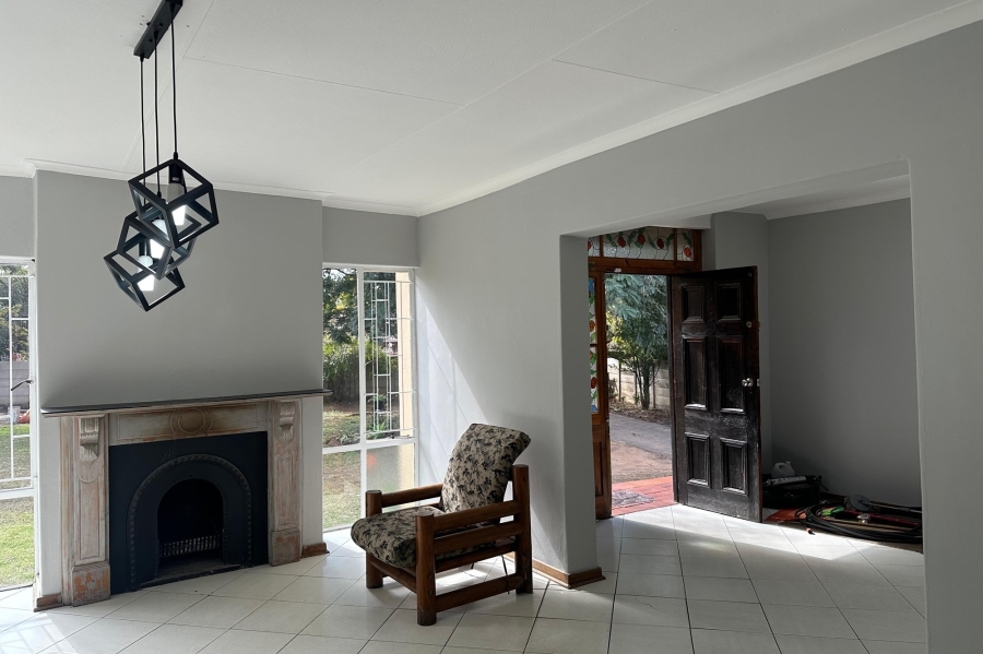 3 Bedroom Property for Sale in Huttenheights KwaZulu-Natal