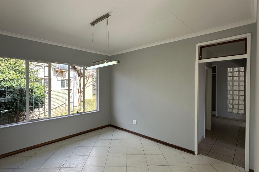 3 Bedroom Property for Sale in Huttenheights KwaZulu-Natal