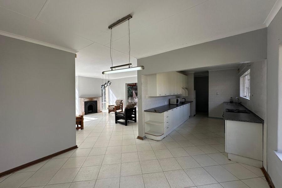 3 Bedroom Property for Sale in Huttenheights KwaZulu-Natal