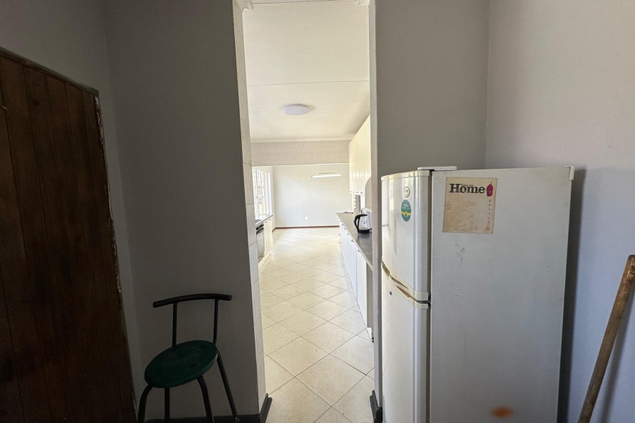 3 Bedroom Property for Sale in Huttenheights KwaZulu-Natal