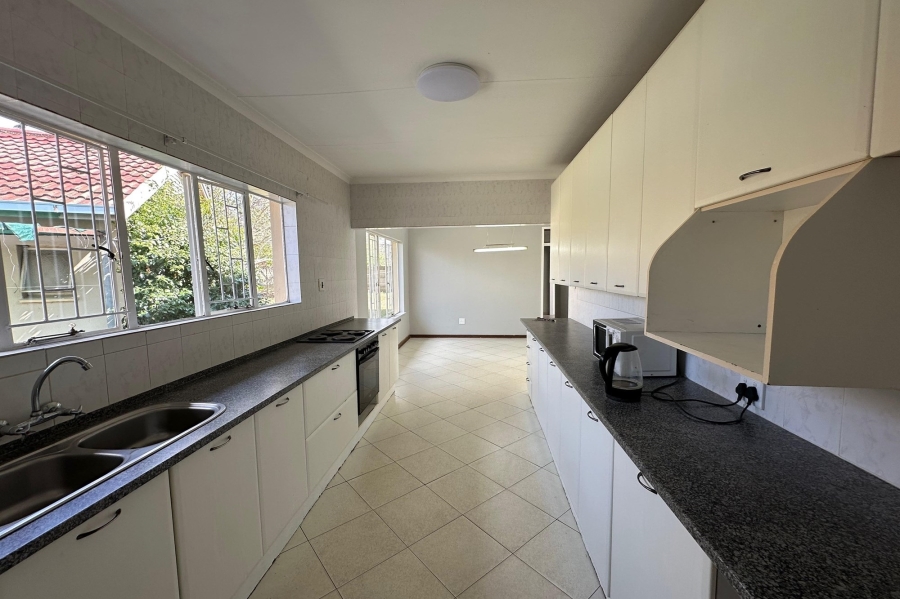 3 Bedroom Property for Sale in Huttenheights KwaZulu-Natal