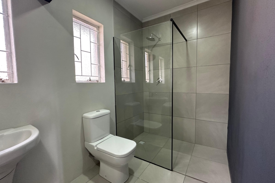 3 Bedroom Property for Sale in Huttenheights KwaZulu-Natal