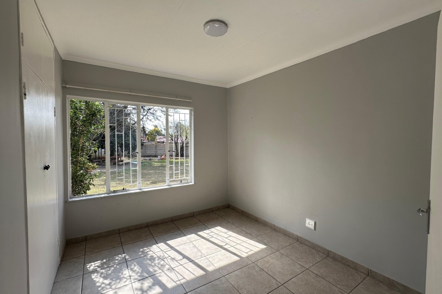 3 Bedroom Property for Sale in Huttenheights KwaZulu-Natal
