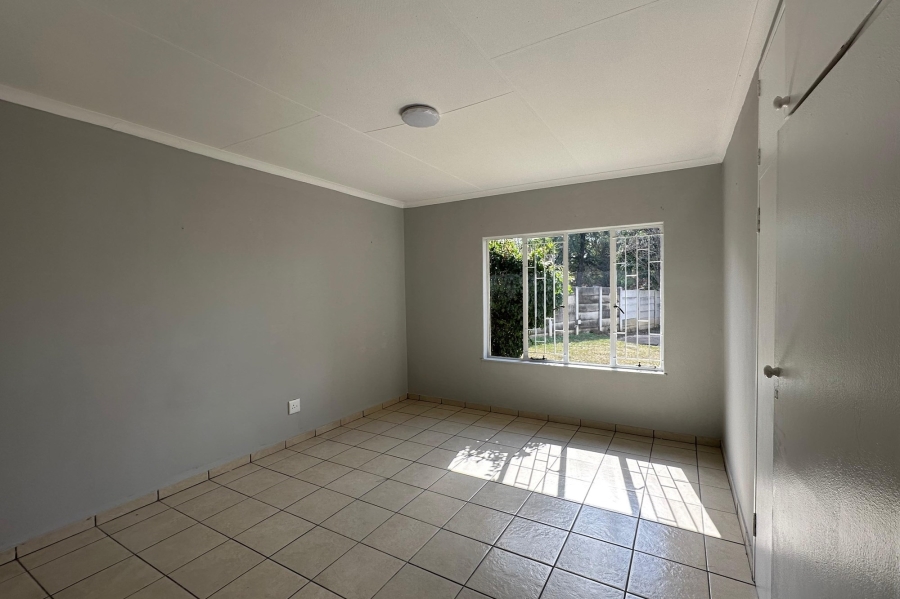 3 Bedroom Property for Sale in Huttenheights KwaZulu-Natal