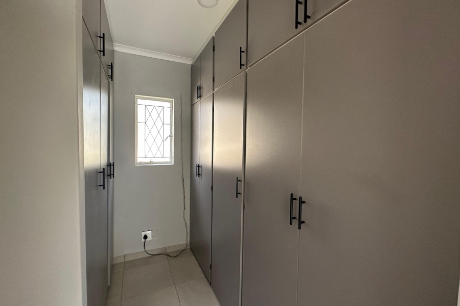 3 Bedroom Property for Sale in Huttenheights KwaZulu-Natal