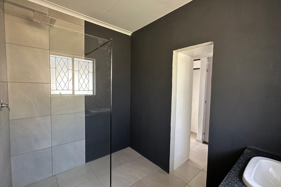 3 Bedroom Property for Sale in Huttenheights KwaZulu-Natal