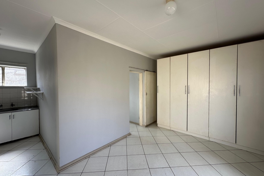 3 Bedroom Property for Sale in Huttenheights KwaZulu-Natal