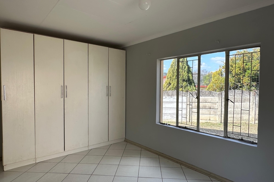 3 Bedroom Property for Sale in Huttenheights KwaZulu-Natal