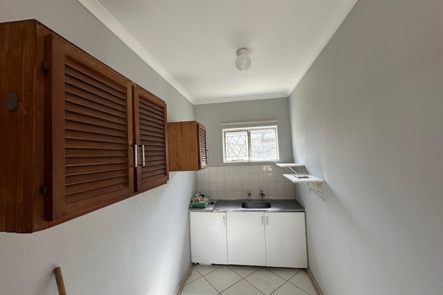 3 Bedroom Property for Sale in Huttenheights KwaZulu-Natal
