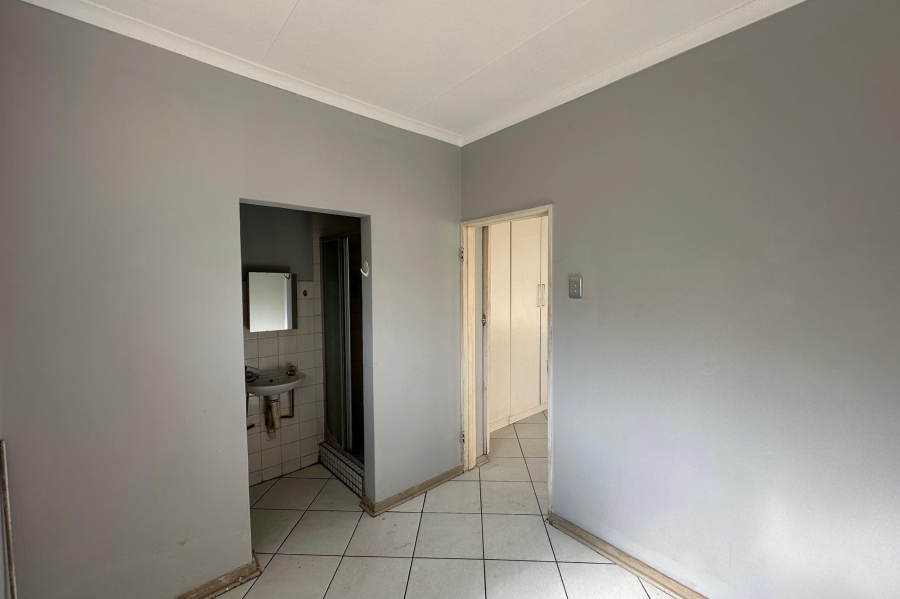3 Bedroom Property for Sale in Huttenheights KwaZulu-Natal