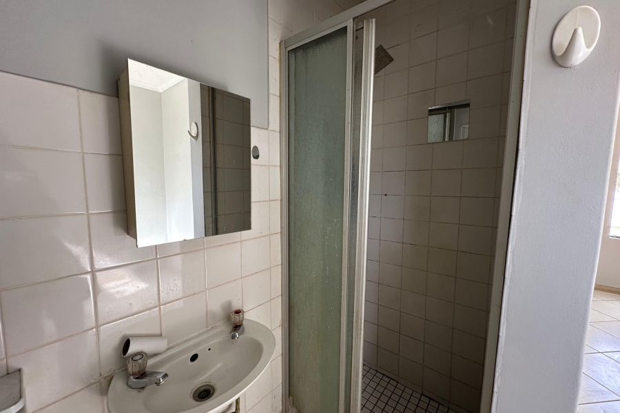 3 Bedroom Property for Sale in Huttenheights KwaZulu-Natal