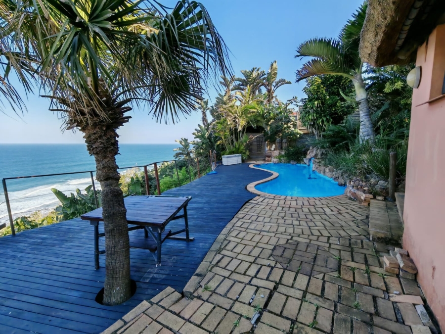 3 Bedroom Property for Sale in Bluff KwaZulu-Natal