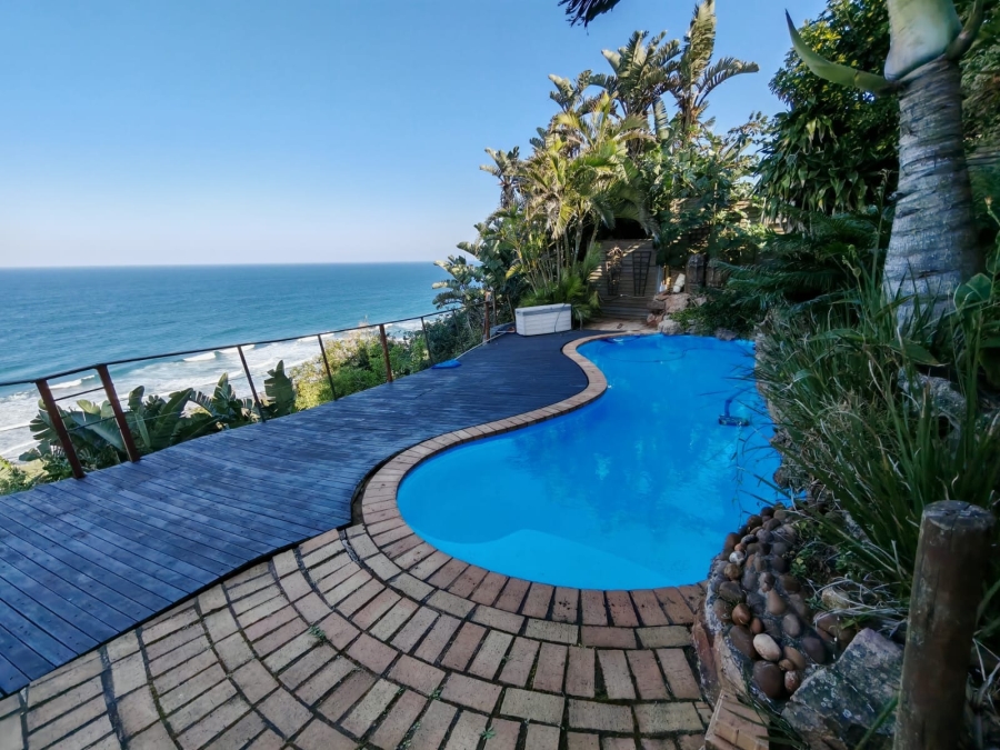 3 Bedroom Property for Sale in Bluff KwaZulu-Natal
