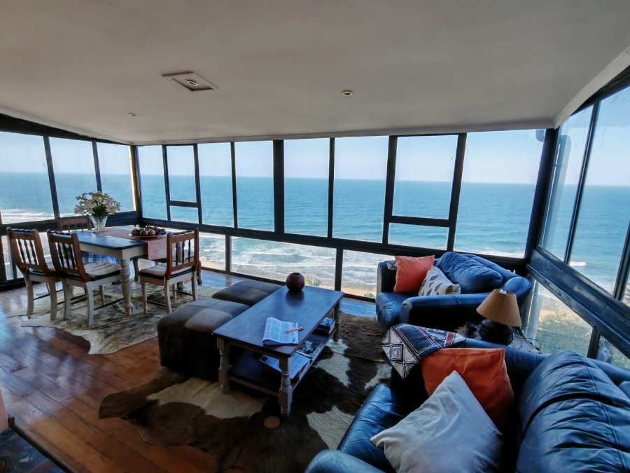 3 Bedroom Property for Sale in Bluff KwaZulu-Natal