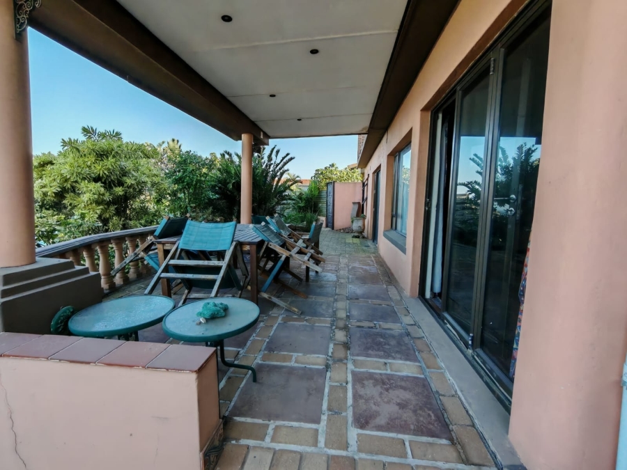 3 Bedroom Property for Sale in Bluff KwaZulu-Natal