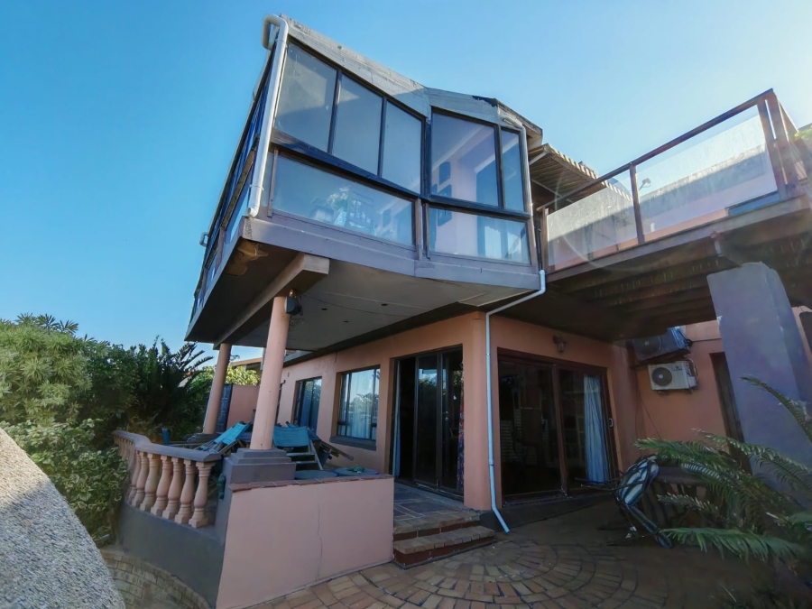 3 Bedroom Property for Sale in Bluff KwaZulu-Natal