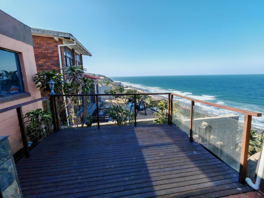 3 Bedroom Property for Sale in Bluff KwaZulu-Natal