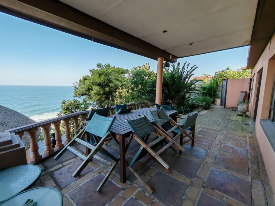 3 Bedroom Property for Sale in Bluff KwaZulu-Natal