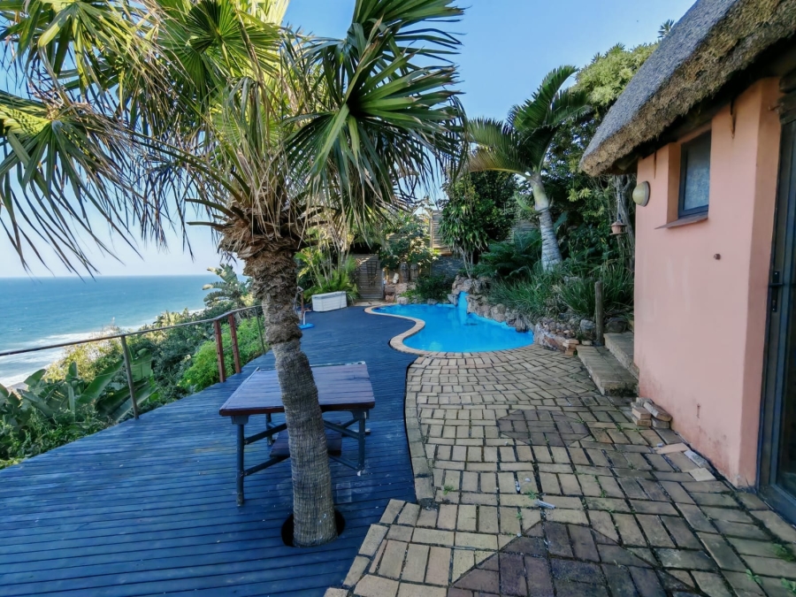 3 Bedroom Property for Sale in Bluff KwaZulu-Natal