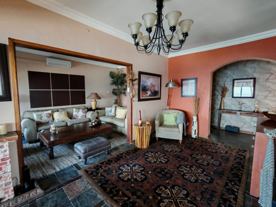 3 Bedroom Property for Sale in Bluff KwaZulu-Natal