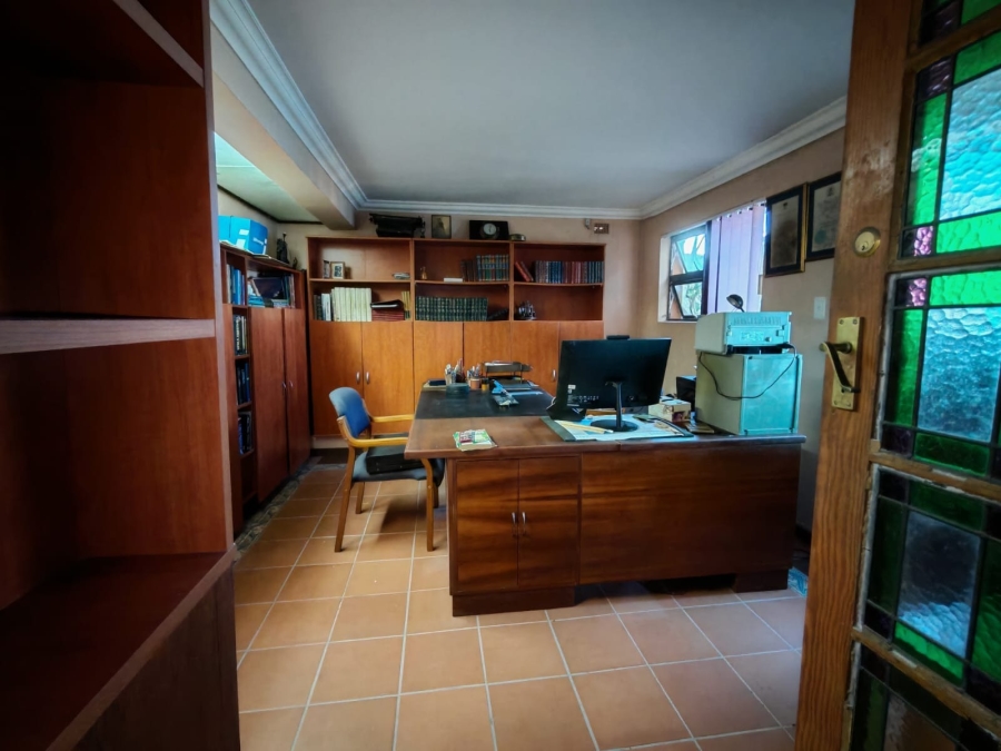 3 Bedroom Property for Sale in Bluff KwaZulu-Natal