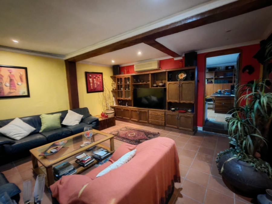 3 Bedroom Property for Sale in Bluff KwaZulu-Natal