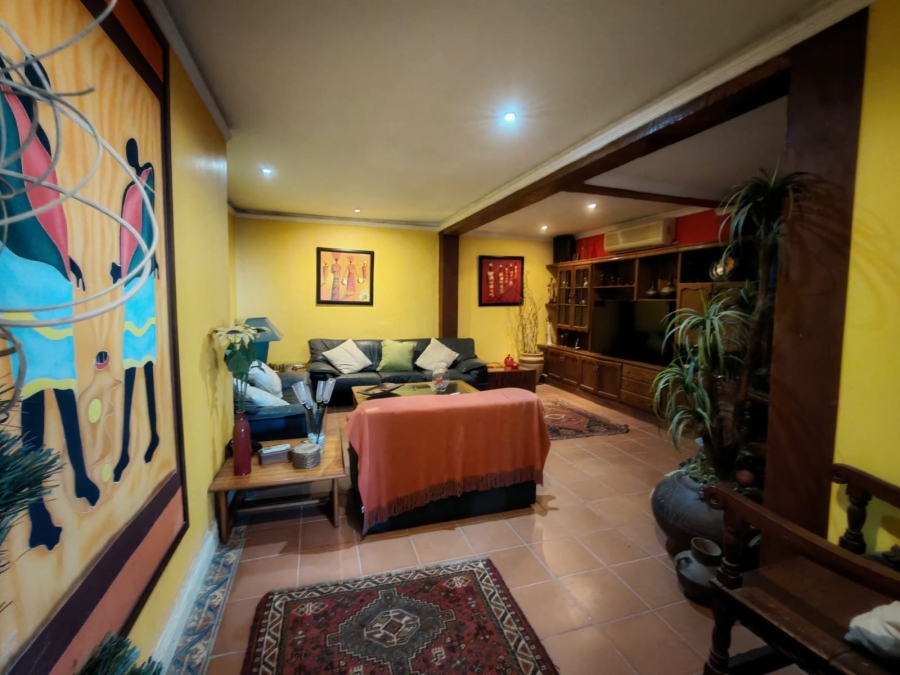 3 Bedroom Property for Sale in Bluff KwaZulu-Natal