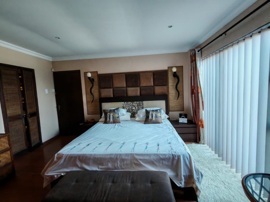 3 Bedroom Property for Sale in Bluff KwaZulu-Natal