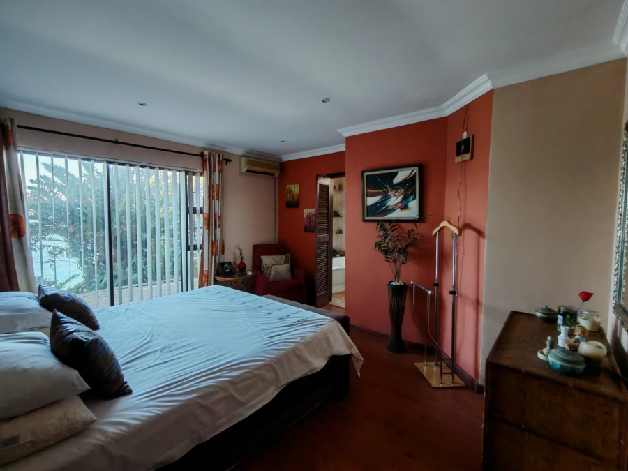 3 Bedroom Property for Sale in Bluff KwaZulu-Natal