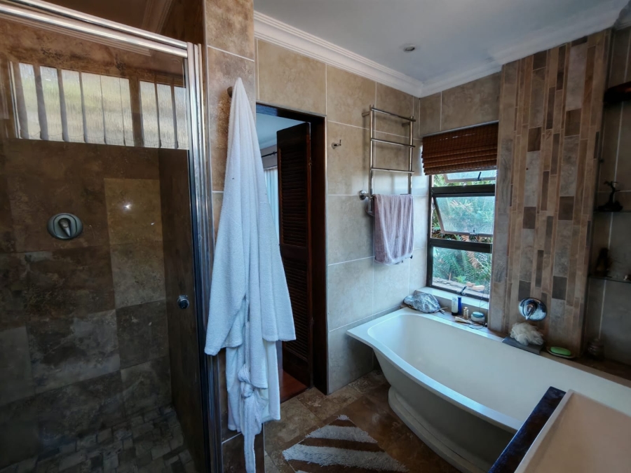 3 Bedroom Property for Sale in Bluff KwaZulu-Natal