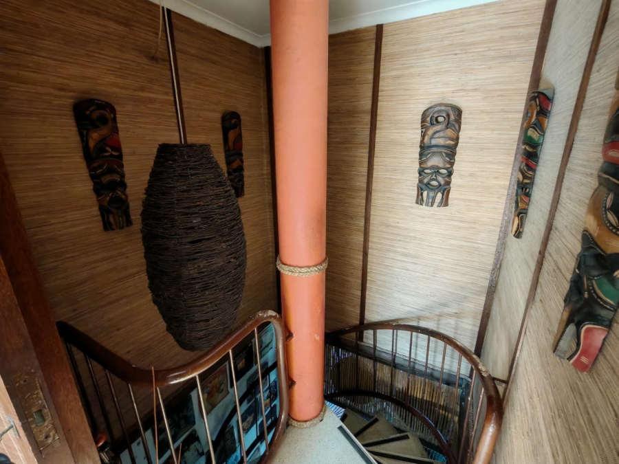 3 Bedroom Property for Sale in Bluff KwaZulu-Natal